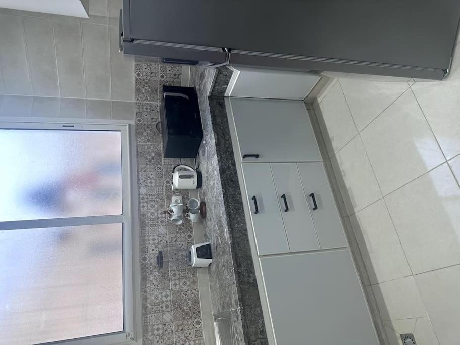 Appartement Mamouniya - Host Only Families Rabat Exterior photo