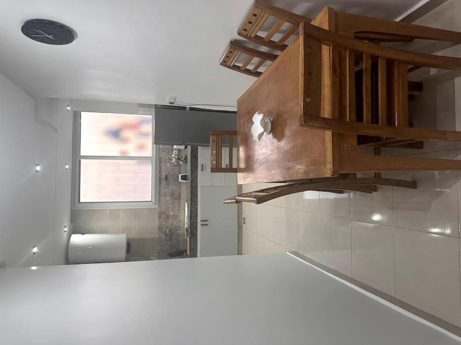 Appartement Mamouniya - Host Only Families Rabat Exterior photo